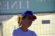 EUROCUP STACK 2011 CERVIA00043